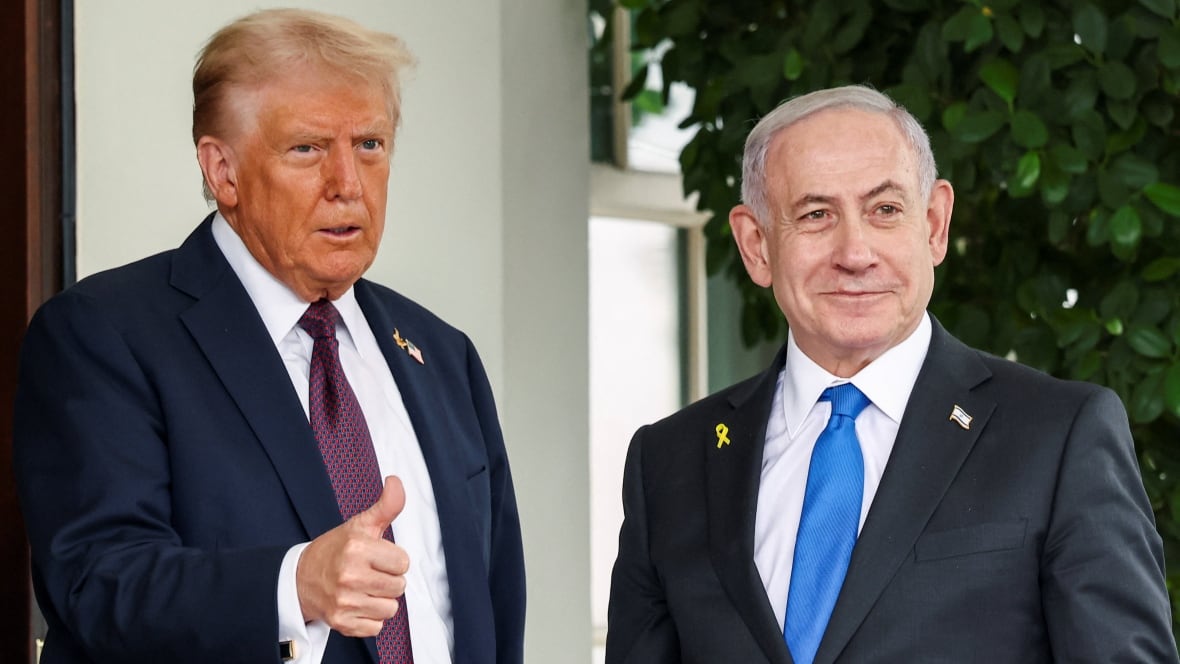 usa-trump-israel